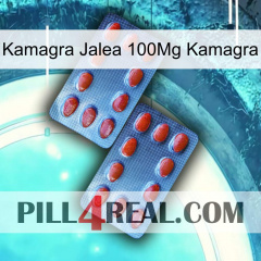 Kamagra Jelly 100Mg Kamagra 05